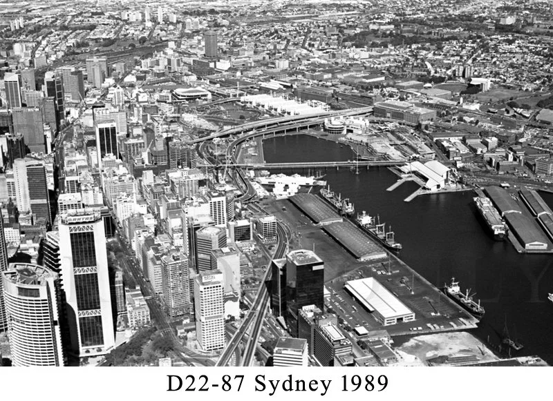 D22-87 Sydney 1989.jpg