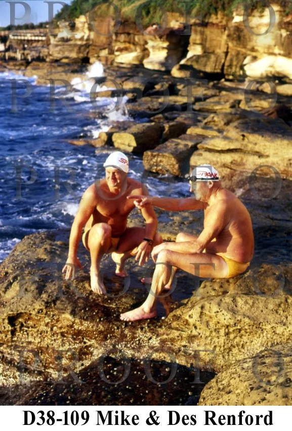 Renford Des D38-109.jpg