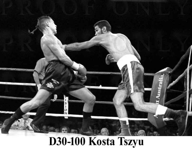D30-100 Kosta Tszyu.jpg