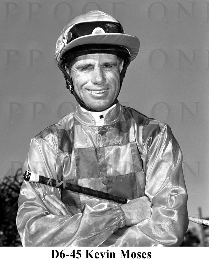 D6-45 Kevin Moses.jpg