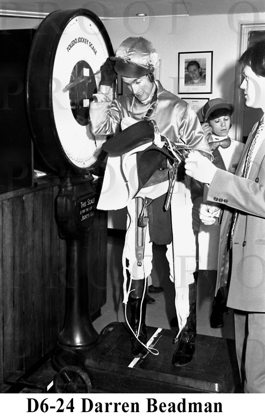 D6-24 Darren Beadman.jpg
