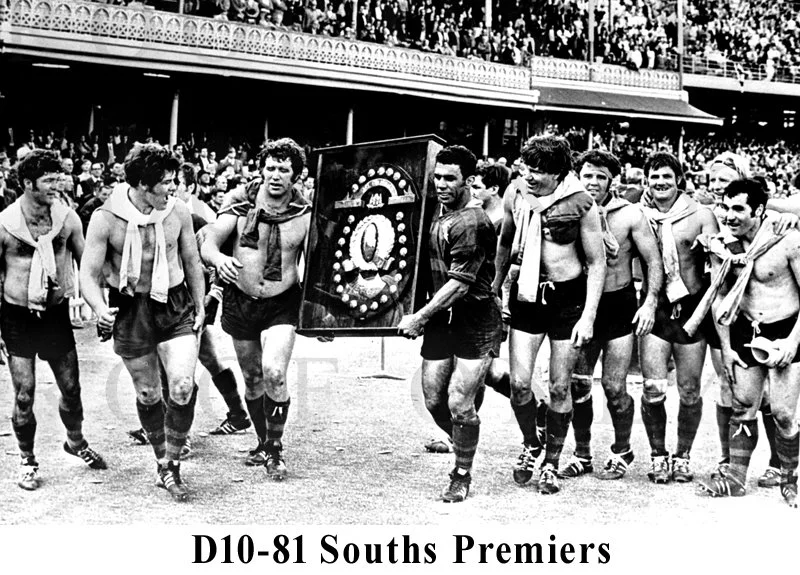 D10-81 Souths Premiers.jpg