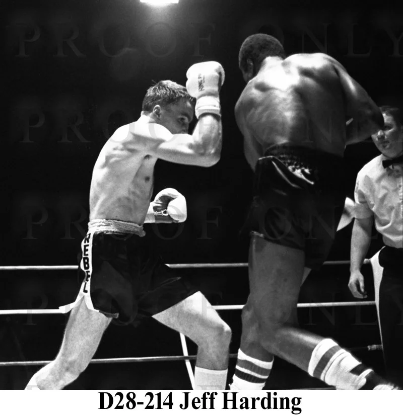 D28-214 Jeff Harding.jpg