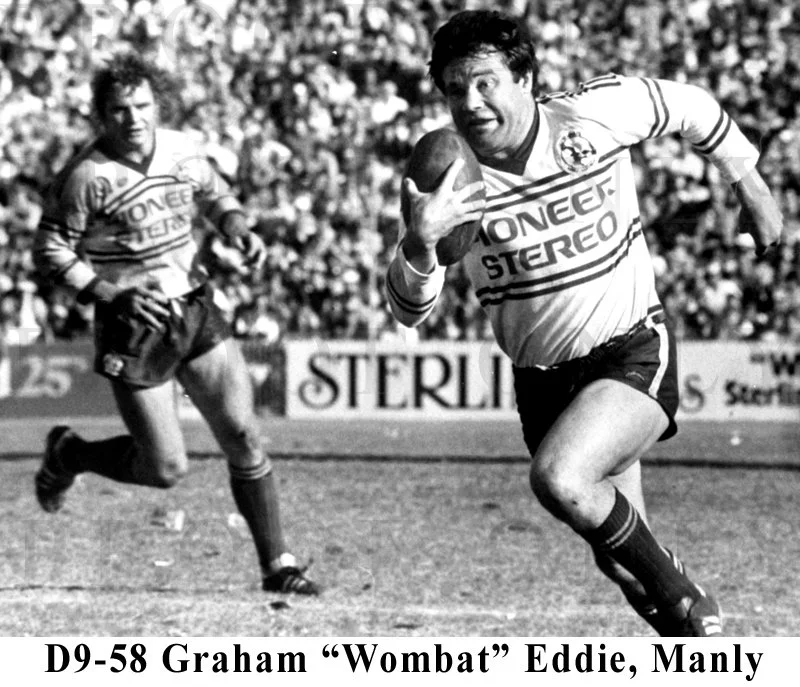D9-58 Graham Eadie.jpg