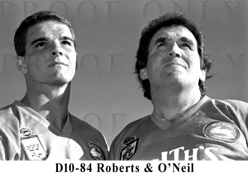 D10-84 Roberts & O'Neil.jpg