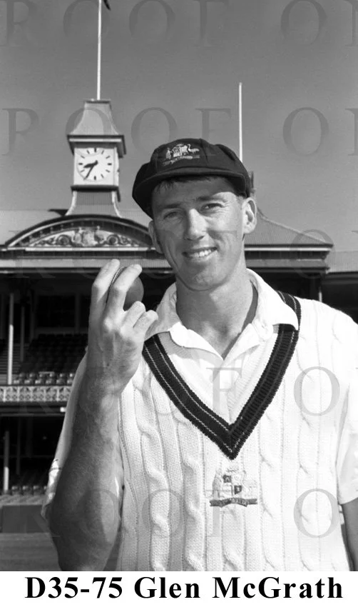 McGrath Glen  D35-75.jpg