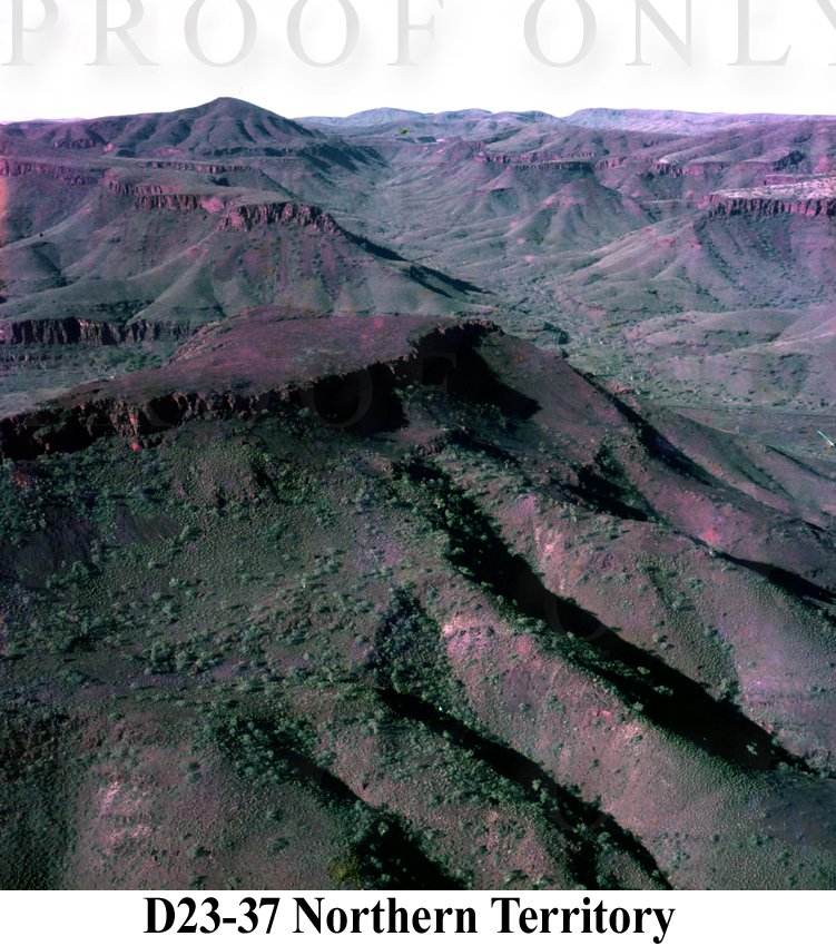 D23-37 Northern Terittory.jpg