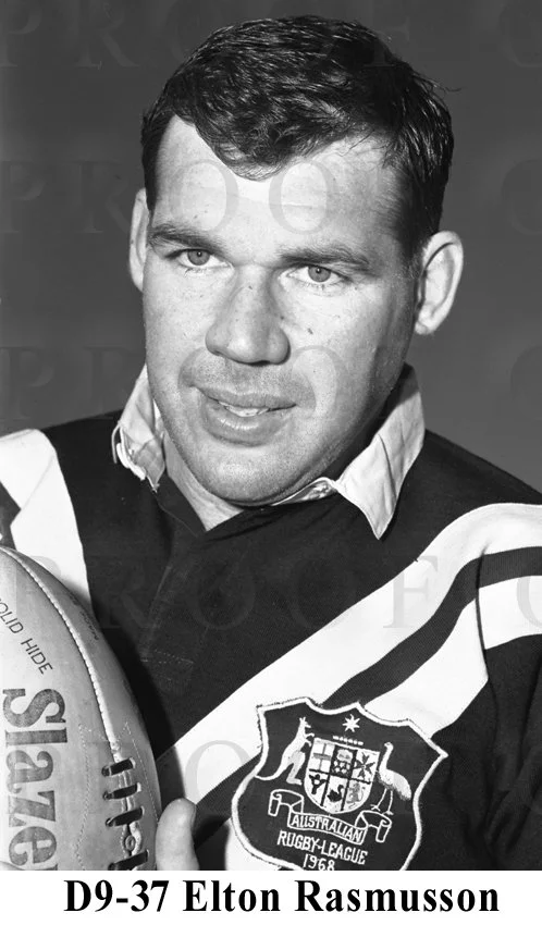 D9-37 Elton Rasmusson.jpg