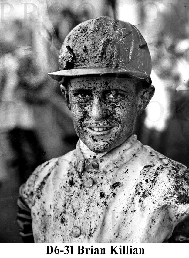 D6-31 Brian Killian.jpg