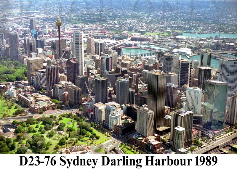 D23-76 Sydney Darling Harbour 1989.jpg