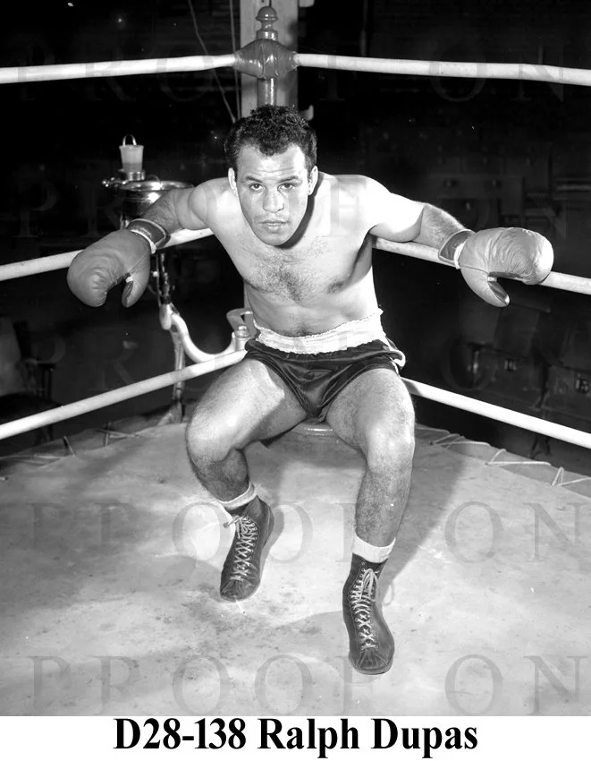 D28-138 Ralph Dupas.jpg