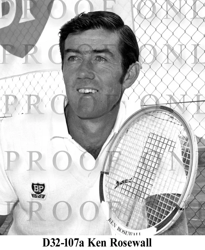 Rosewall Ken D32-107a.jpg