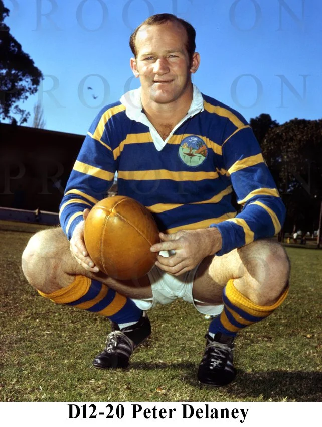 D12-20 Peter Delaney.jpg