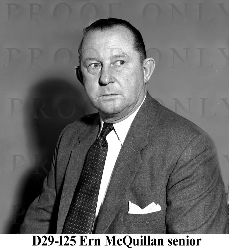 D29-125 Ern McQuillan.jpg