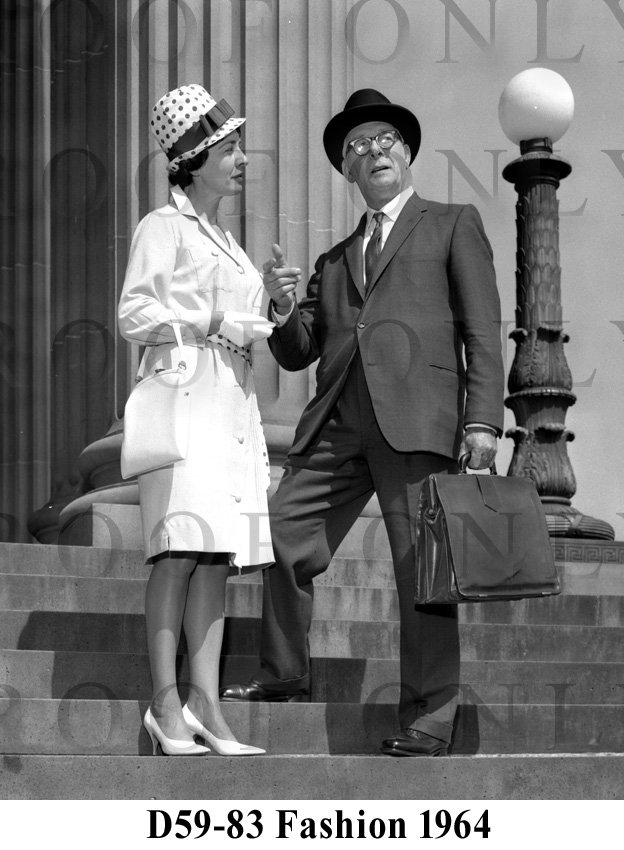 Fashion 1964 D59-83 copy.jpg