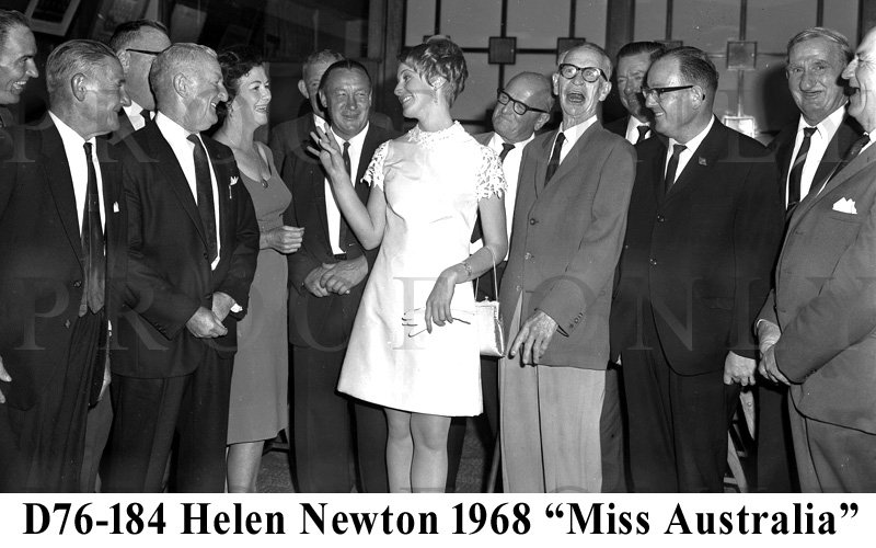 Personality Miss Aust Helen Newton 1968 D76-184 copy.jpg