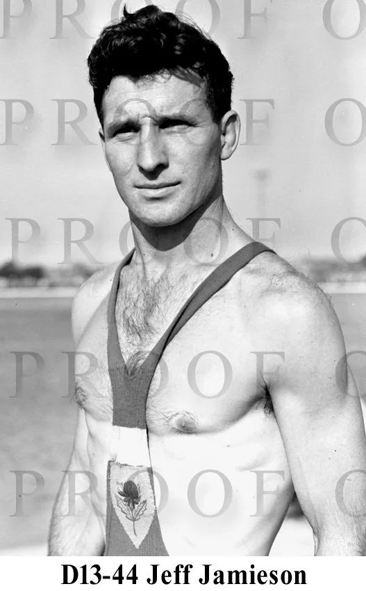 D13-44 Jeff Jamieson.jpg