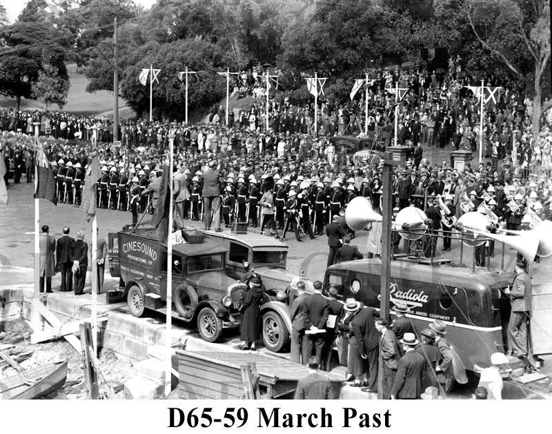 Miscellaneous March Past D65-59.jpg