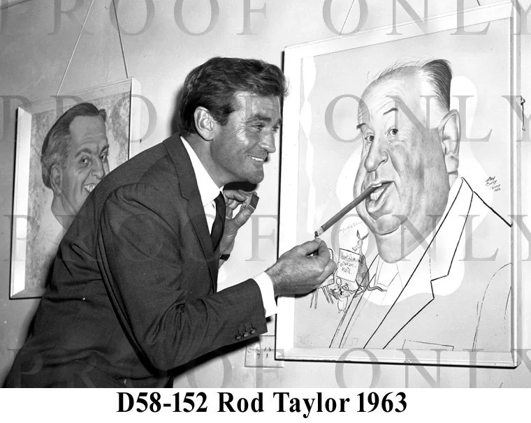 Rod Taylor  1963  D58-152 copy.jpg
