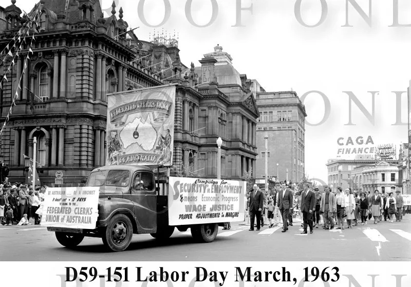 Work Labor Day March 1963 D59-151.jpg