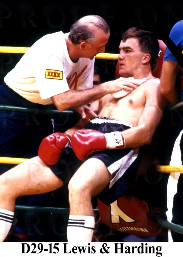 D29-15 Jeff Harding.jpg