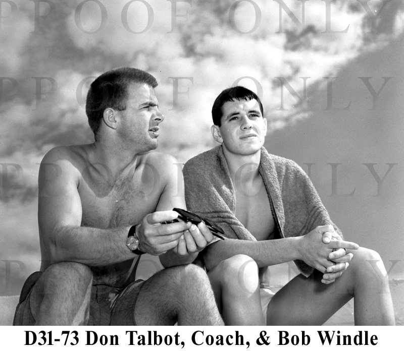 Bob Windle & Don Talbot D31-73.jpg