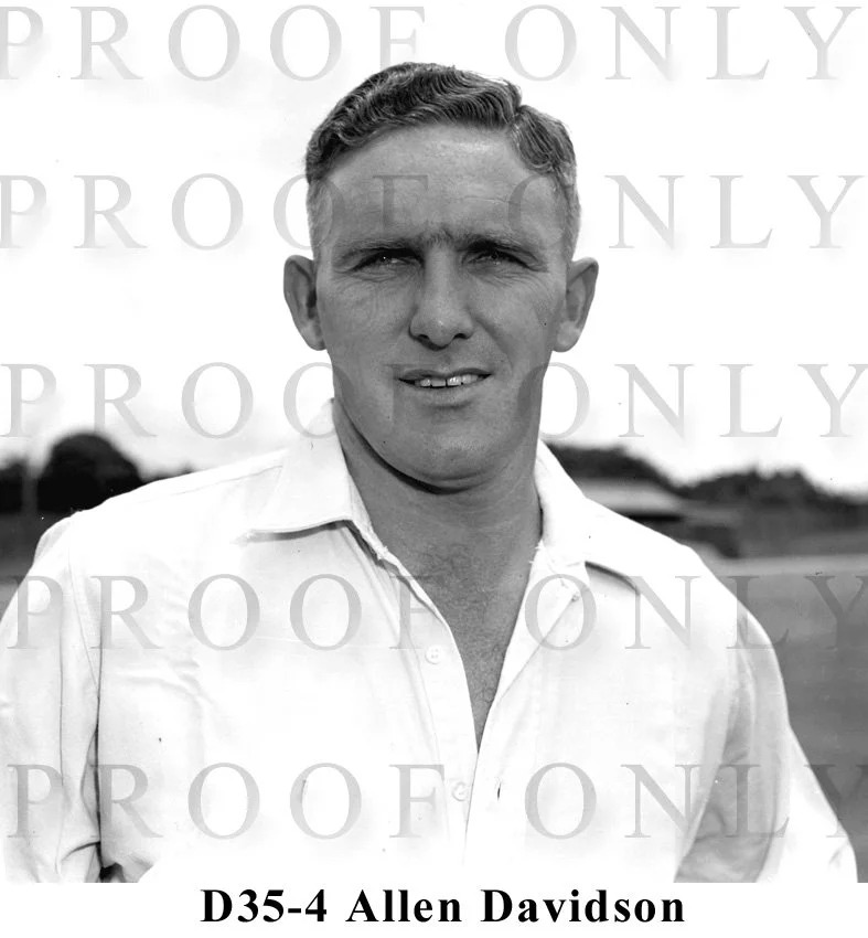 Davidson Allan D35-4.jpg