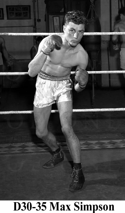 D30-35 Max Simpson.jpg