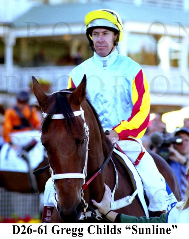 D26-61 Sunline Childs.jpg