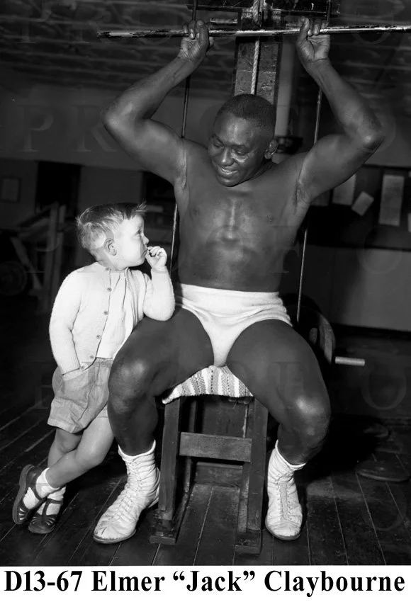 D13-67 Jack Claybourne.jpg