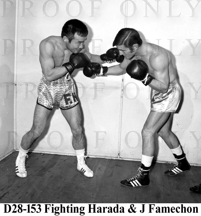 D28-153 John Famechon v's Harada.jpg