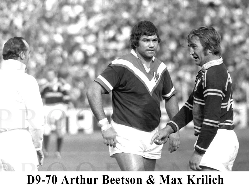 D9-70 Arthur Beetson.jpg