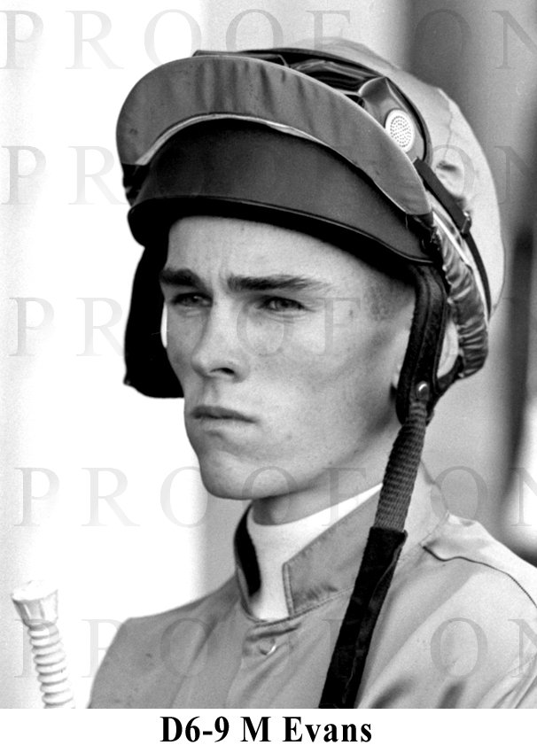 D6-9 M. Evans.jpg