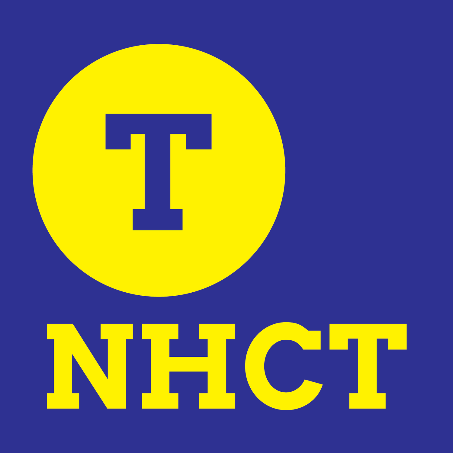 Nhu Hai Cat Tuong - Refined Oolong Tea