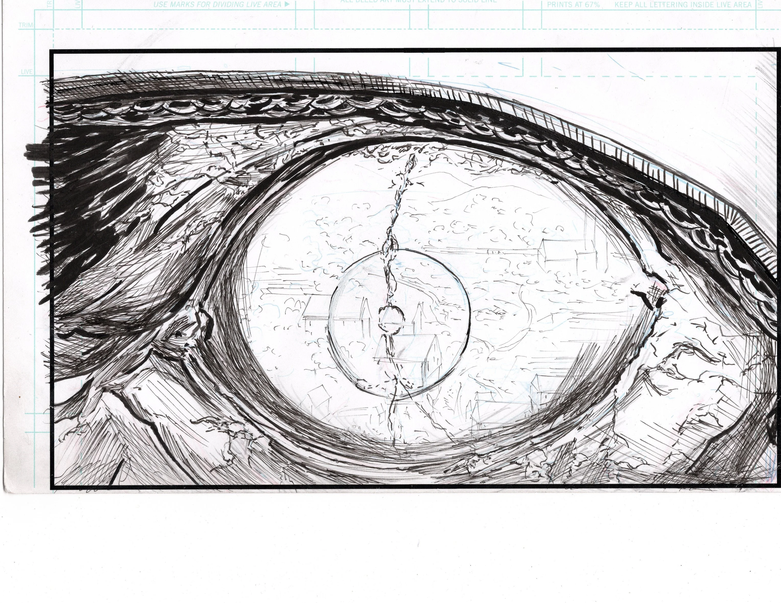 EPSON033.png