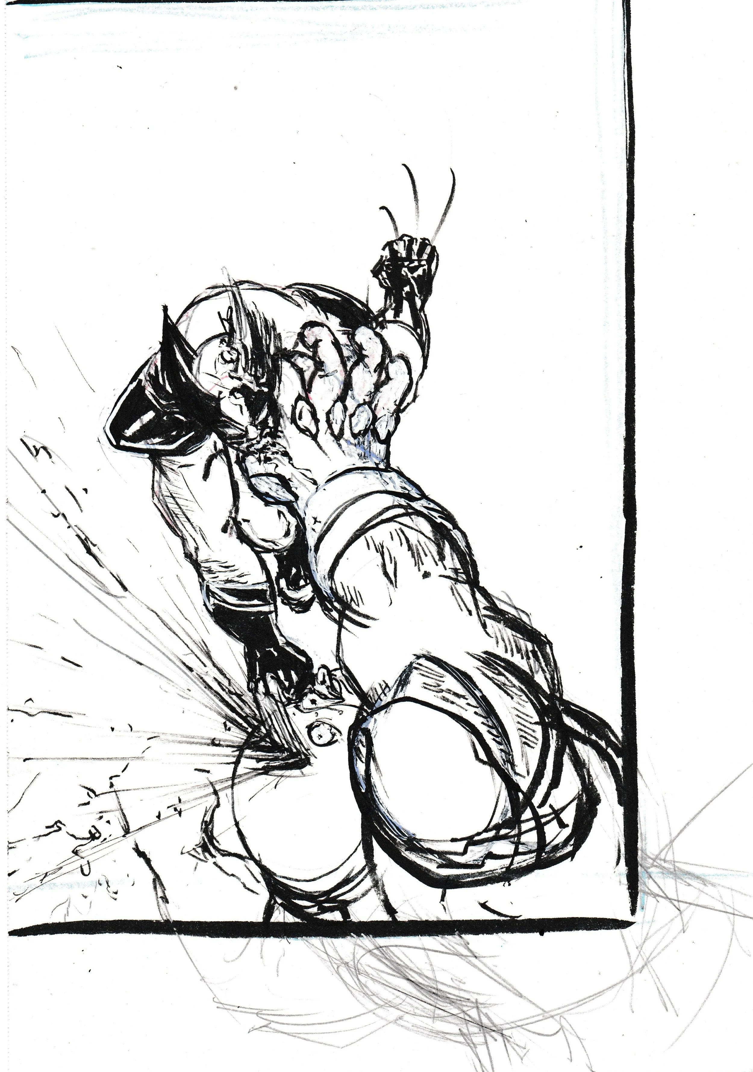 EFF THE JUGGERNAUT.jpg