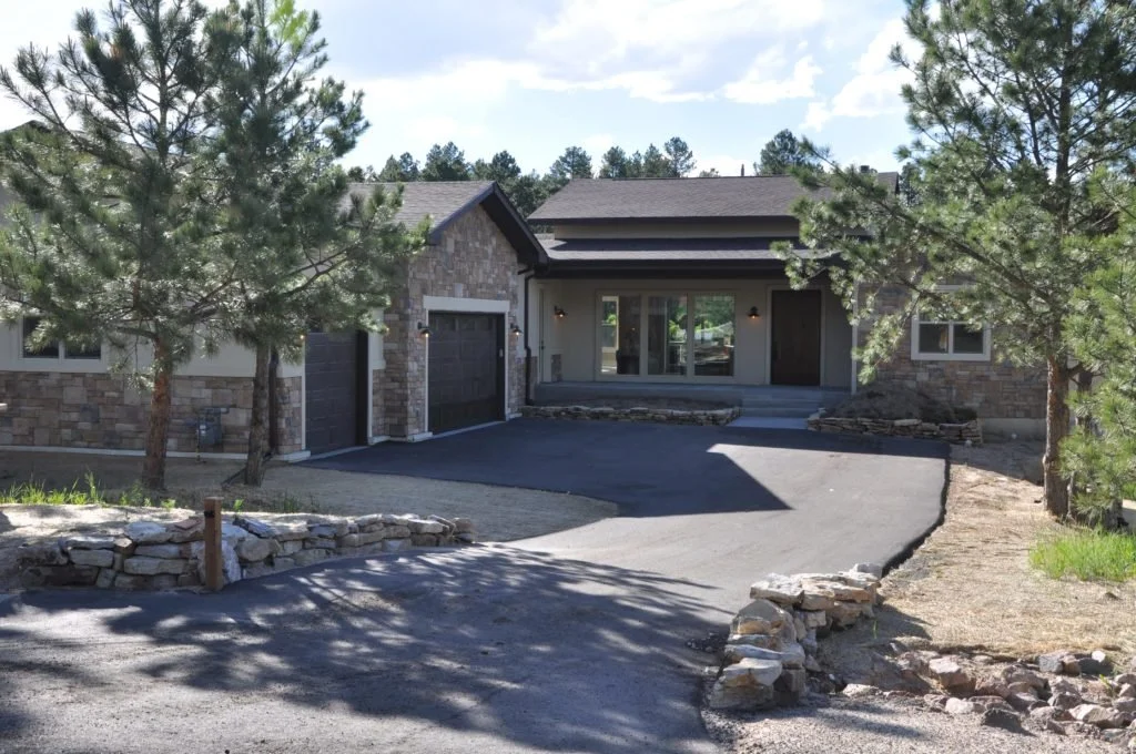 Taylor Home_Front of home.jpg