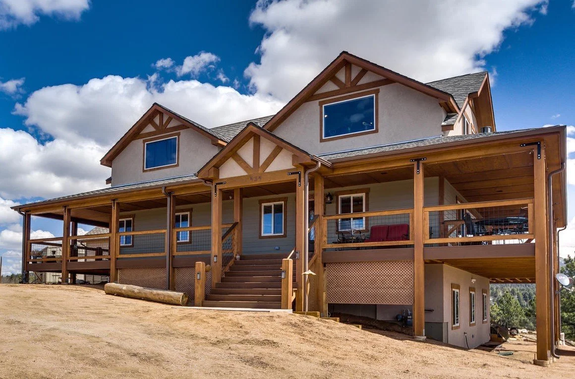 Cripple Creek_Front of home.jpg