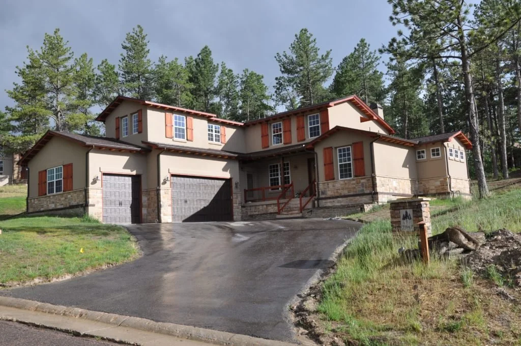 Monarch Home_Front of home.jpg