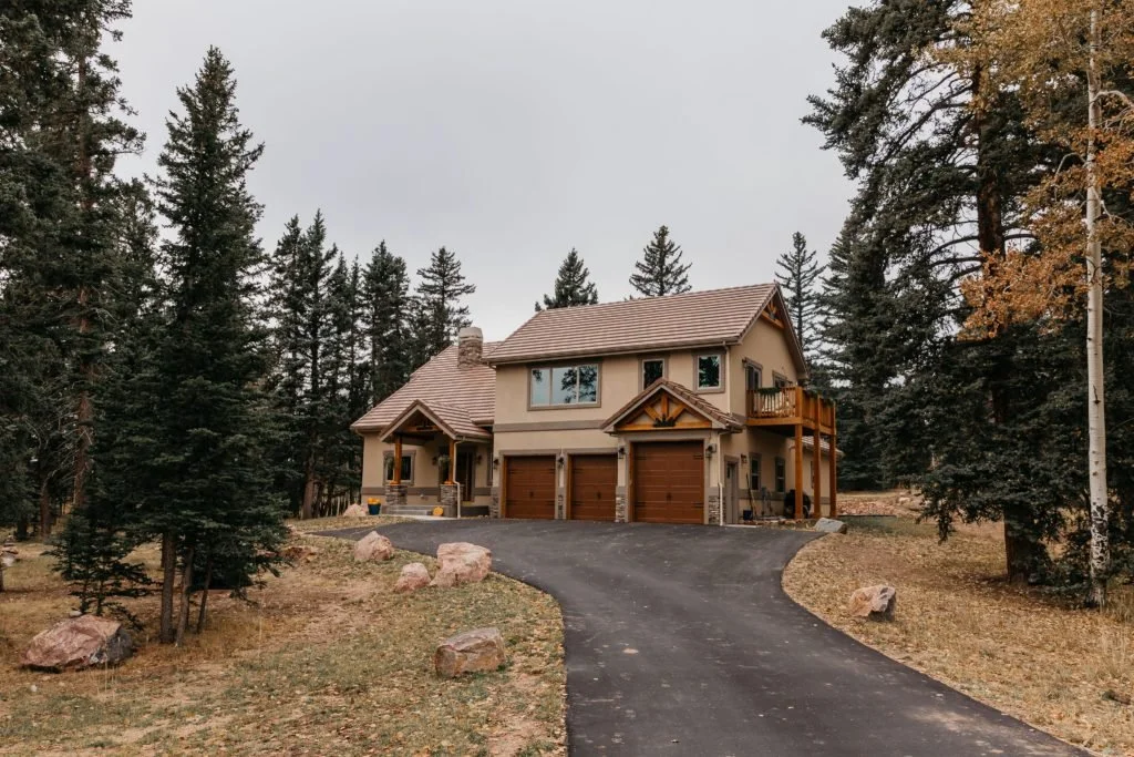 Pine Home_Front of home.jpg