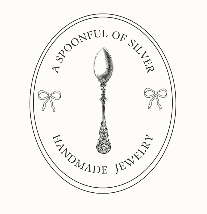 Sunshine Foundation Holiday Craft Show