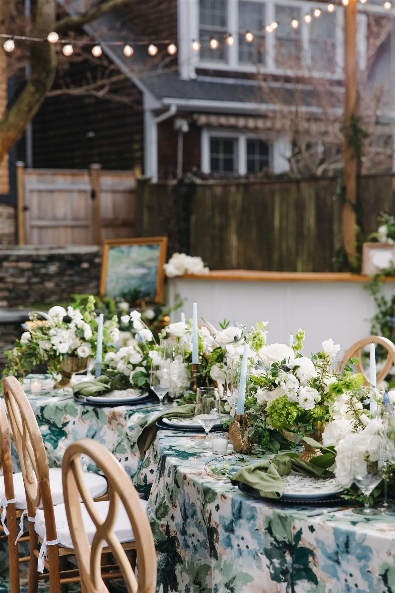 EmilyMcCaffertyPhotography_TheRoyce_Newport_RhodeIsland-43.jpg