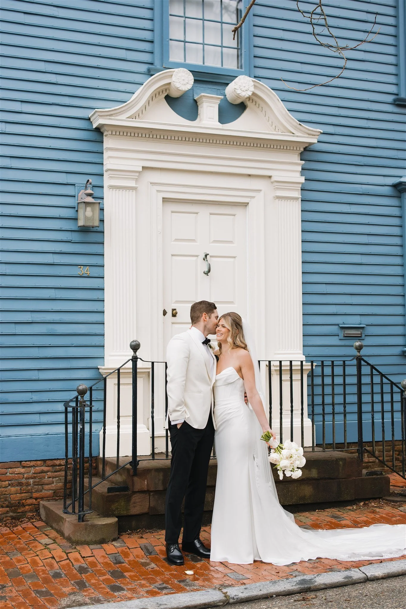 EmilyMcCaffertyPhotography_NewportWeddingPhotographer-TheRoyce-Portraits-12.jpg