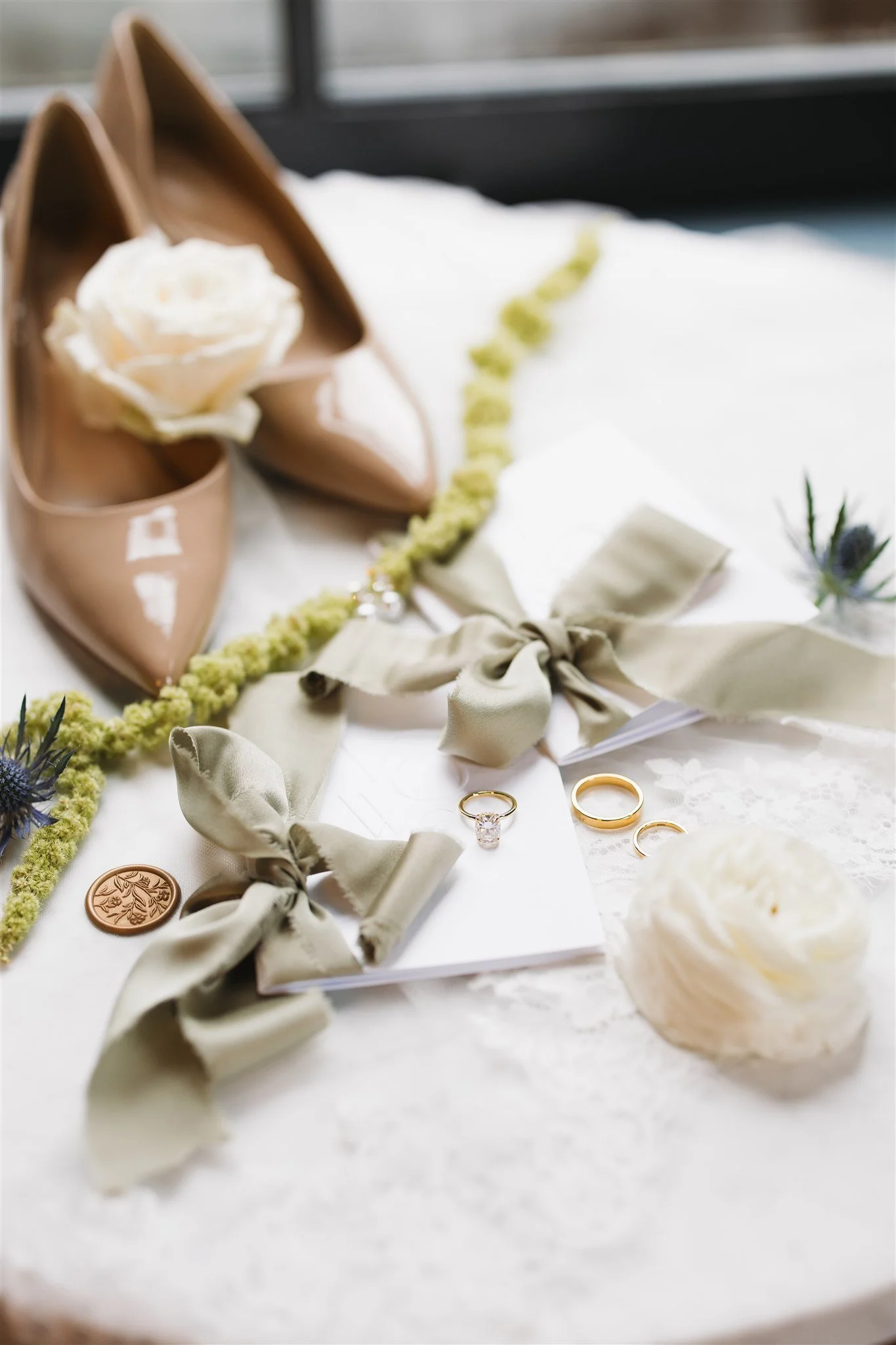 EmilyMcCaffertyPhotography_NewportWeddingPhotographer-TheRoyce-Details-1.jpg