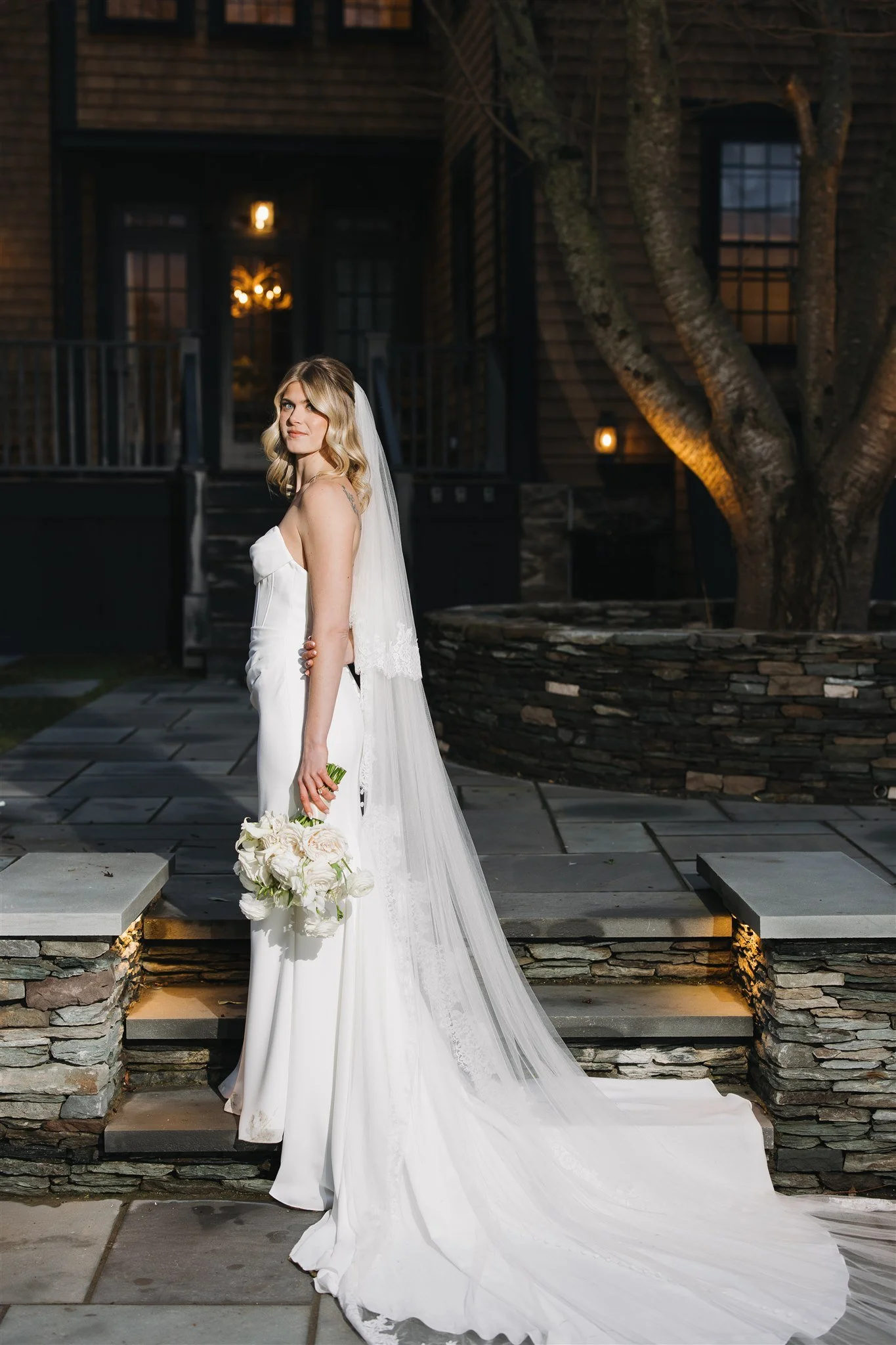 EmilyMcCaffertyPhotography_NewportWeddingPhotographer-TheRoyce-Portraits-42.jpg