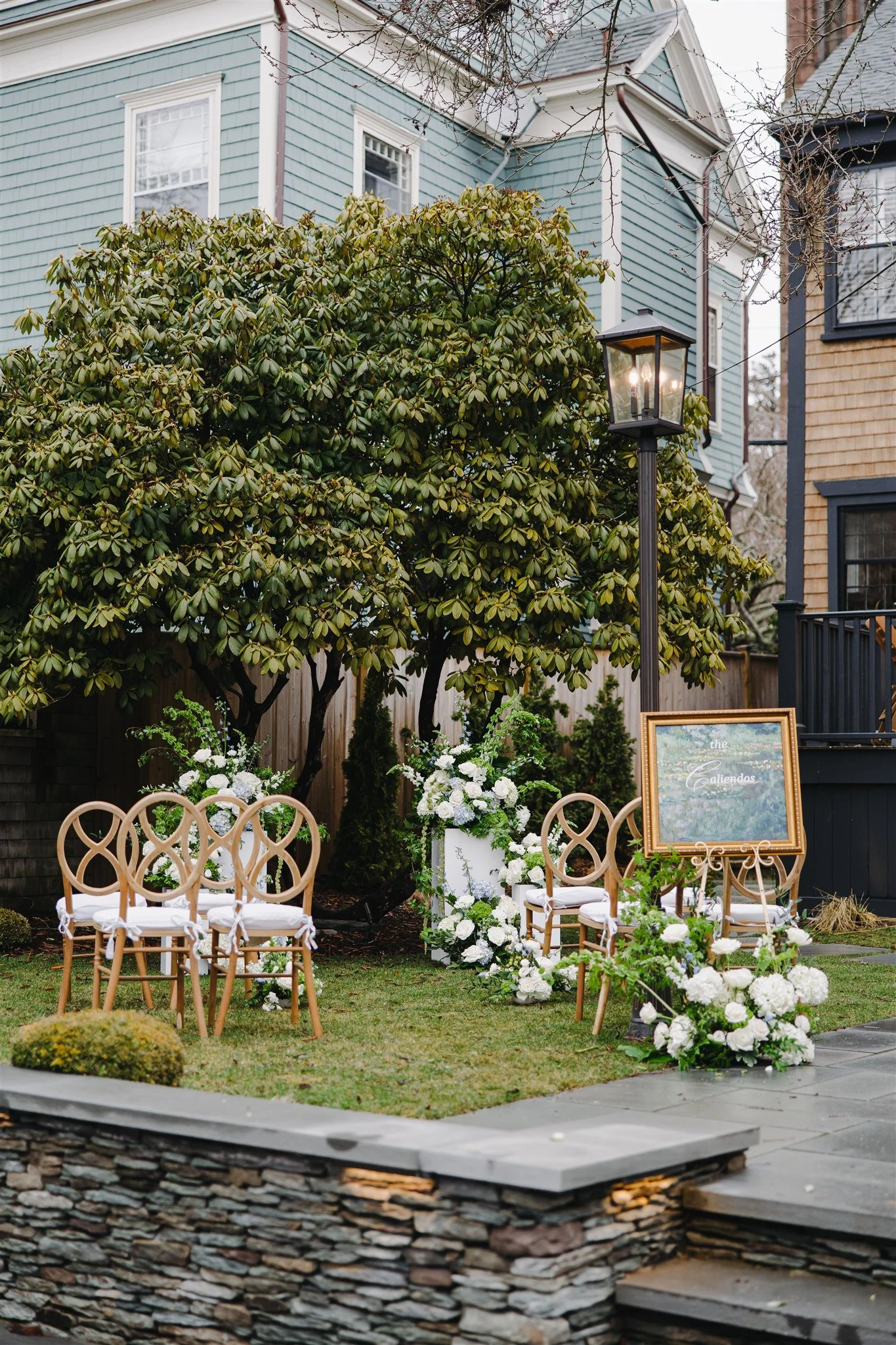 EmilyMcCaffertyPhotography_TheRoyce_Newport_RhodeIsland-6.jpg