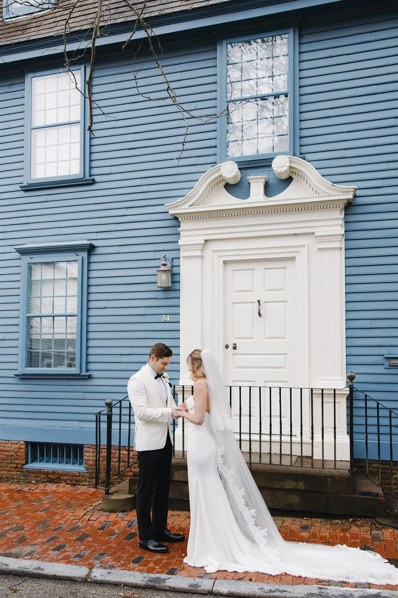 EmilyMcCaffertyPhotography_TheRoyce_Newport_RhodeIsland-31.jpg