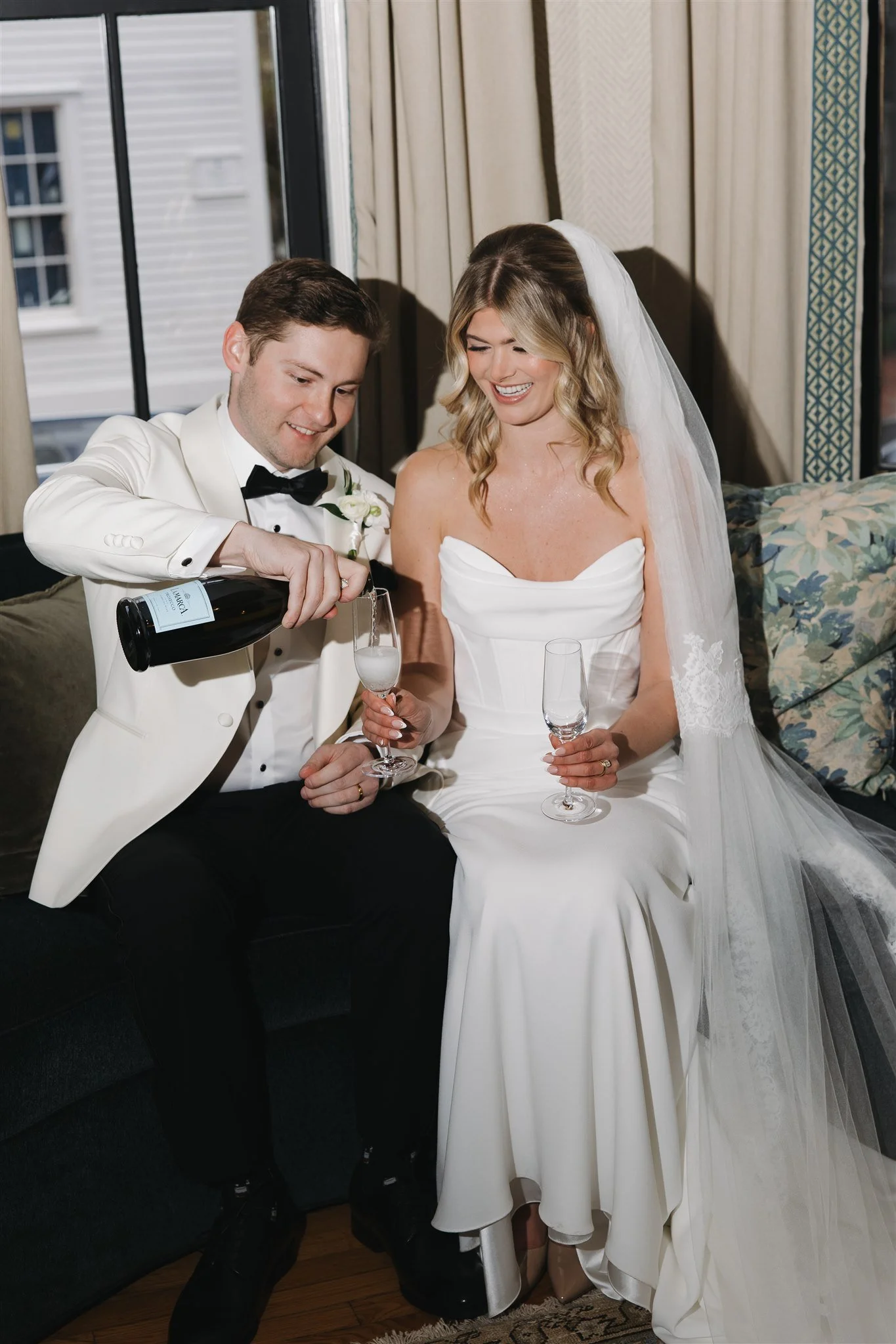 EmilyMcCaffertyPhotography_TheRoyce_Newport_RhodeIsland-36.jpg