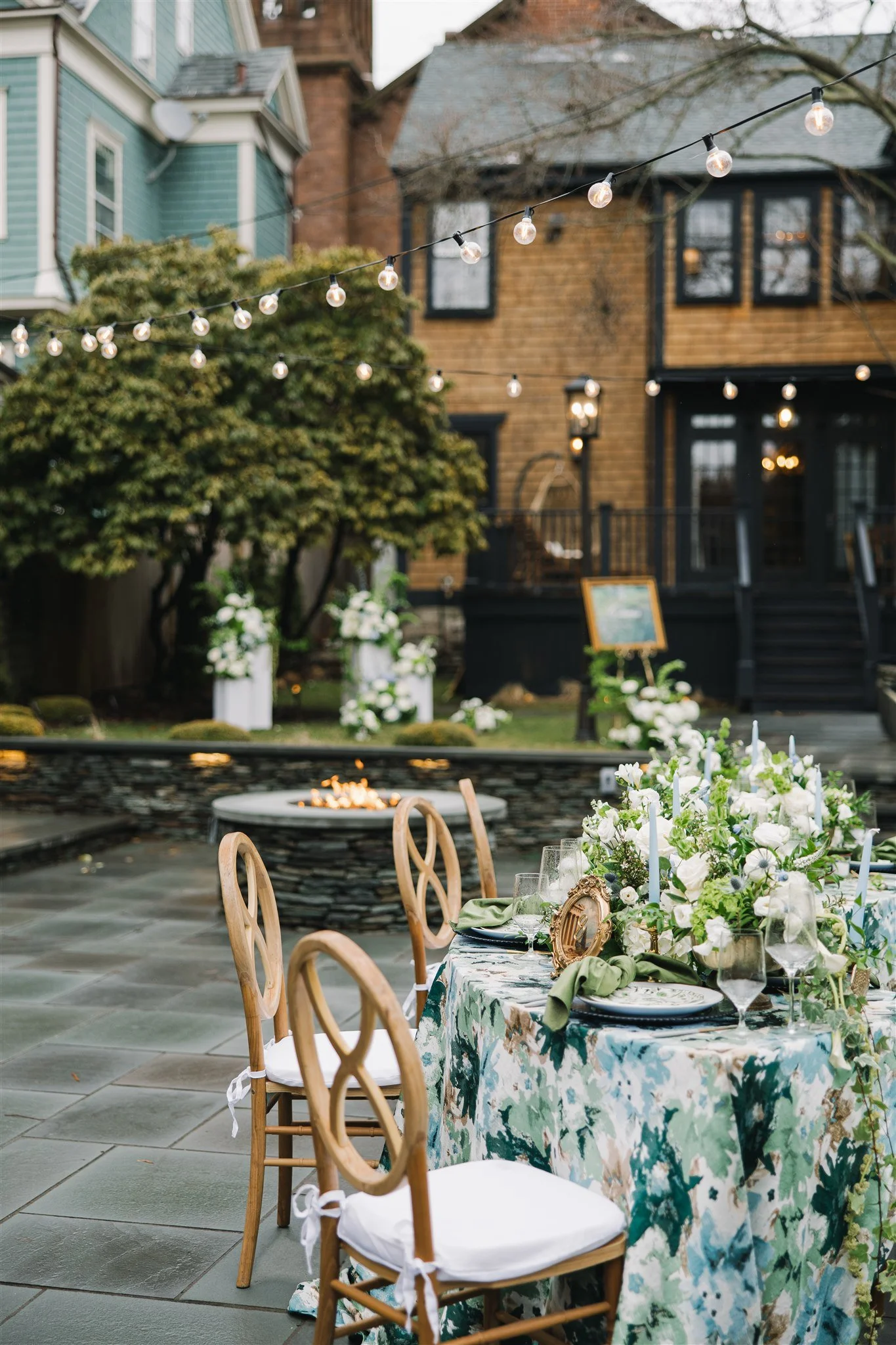 EmilyMcCaffertyPhotography_TheRoyce_Newport_RhodeIsland-26.jpg