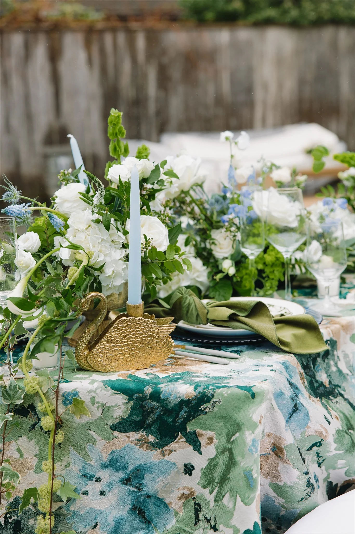 EmilyMcCaffertyPhotography_NewportWeddingPhotographer-TheRoyce-Details-46.jpg